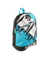 Mochila Primaria Ruz 161839 Brandalised Liquid