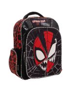 Mochila Ruz 175617 Marvel Spiderman