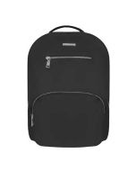 Backpack P/Laptop Perfect Choice Pc083634 14\" Charlotte Negro