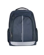 Backpack P/Laptop Perfect Choice Pc083320 17\" Essentials Azul