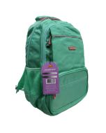 MOCHILA PORTALAPTOP GOLDEN STAR DF8709 CASUAL 18\"