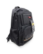 MOCHILA MA PORTALAPTOP GOLDEN STAR 18087 DF8752 CASUAL 18\"