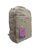 MOCHILA PORTALAPTOP GOLDEN STAR 18176 DF8972 16\"