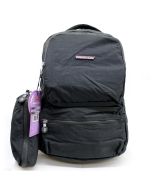 MOCHILA MIX PORTALAPTOP GOLDEN STAR 51006 DF8993 17\"