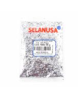 Diamantina 50 g. Sederia C15 #102 Plata