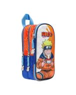 Lapicera Yadatex Ntc023-Pc060A Naruto