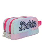 Lapicera Yadatex Brb059-Pc041A Barbie