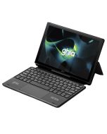 Tablet Android 10.1\" Ghia C/Teclado 64Gb 4Gb