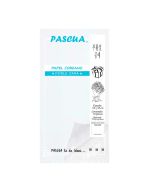 PAPEL COREANO D/CARA PKDCPRL/BA PERLA-BLANCO PAQ.10P.