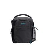 Lonchera Samsonite Ignition Foodtruck Black