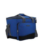 HIELERA CHENSON CP66557-9 PRO AZUL