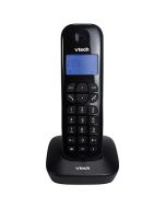 Telefono Inalambrico Vtech Vt680 Identificador De Llamadas