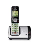 Telefono Inalambrico Vtech Cs6719 Identificador De Llamadas