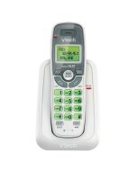 TELEFONO INALAMBRICO VTECH CS6114 IDENTIFICADOR DE LLAMADAS