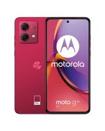 SMARTPHONE MOTOROLA G84 6.55\" 256GB/8GB ANDROID 13 MAG.