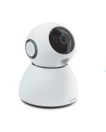 CAMARA STEREN CCTV-218 WIFI 2MPX C/SEGUIDOR DE MOVIEMIENTO