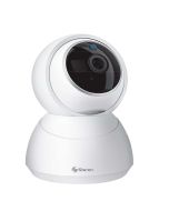 CAMARA STEREN CCTV-219 WIFI 4MPX C/SEGUIDOR DE MOVIEMIENTO