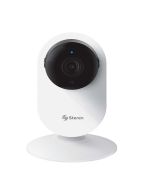 CAMARA STEREN CCTV-204 WIFI 2MPX FIJA 1080P