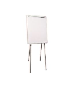 Rotafolio ESCO R4BT177090 1.77 x 70 x 90 cm. Sencillo Blanco