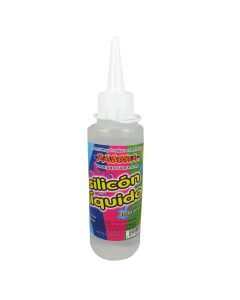 Silicón Líquido Pascua 100 ml.