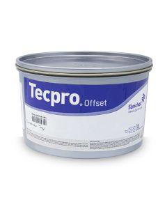 Tinta P/Offset Sanchez 2Off1035-1 Azul Reflejo 1 Kg. Lata