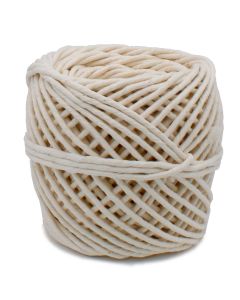 Canamo Bola De Hilo Canacord 100 Gms.