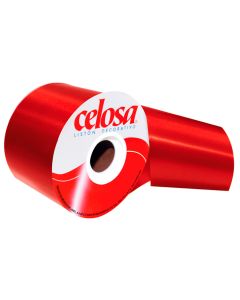 Rollo Liston A-22 Celosa 019 Liso 70 X 91 Mts.