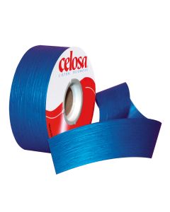 Rollo Liston A-9 Celosa 544 Mate 35 X 40 Mts.