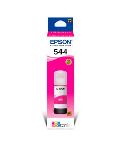 Bote Tinta Styl.Mage. 544 Epson T544320-Al 70 Ml.