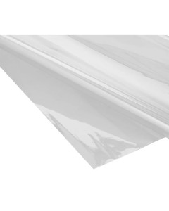 Papel Celofan Transparen. 90 X 100 Cm