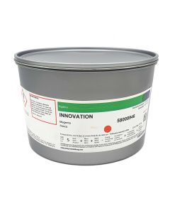 Tinta Seleccion Saphira Innovation 58008946 Magenta Proc. 2.5 Kg.