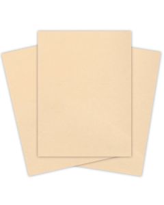 Cartulina Manila Folder Royal 70 x 95 cm. 200 g.