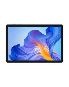 Tablet Android 10.1\" Honor X8 64Gb 4Gb Azul