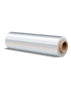 Pel. 1.5 M. Mate Polyplex Poliester 45 X 150 Mts. C/2 202454