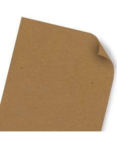 Papel 2C Environ 45153 Kraft 63.5 X 96.5 Cms. 104 Gms.