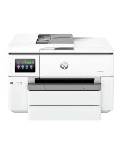 Impresora Multifuncional HP 9730 OfficeJet Pro, Doble Carta, Wi-fi