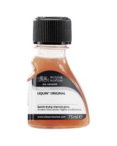 Liquin Winsor & Newton # 991 75 Ml.