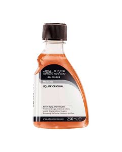 Liquin Winsor & Newton # 991 250 Ml.