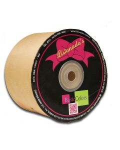 Rollo Liston Barrotado 3045 2 1/4 57 Mm X 25 Mts.