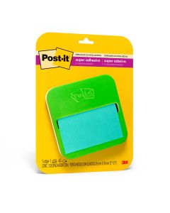 Despachador de Notas Post-it Pop-Up C/50 h.