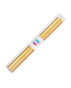 Rollo Foil Multicolor Holografico 32 Cm X 3 Mts.