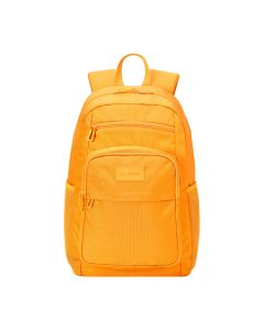 Mochila Laptop Samsonite Ign Hammer Golden Mustard