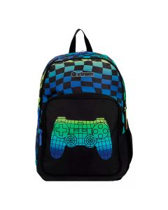 Mochila Xtrem Hopper 4Xt Gamer