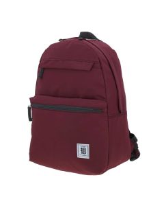 Mochila Chenson 1861105-M 1818 Colors Grande