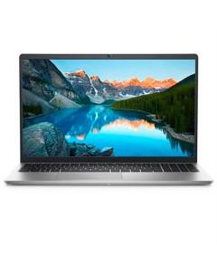 LAPTOP 15.6\" DELL 3520 CORE I3 512GB/8GB WH11 PLATA