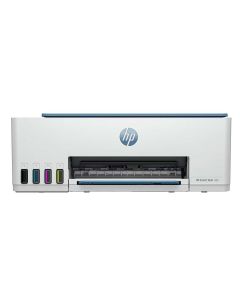 Impresora Multifuncional HP Smart Tank 585, Wi-fi