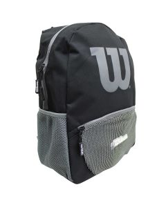 MOCHILA WILSON WL14BP-229C JUVENIL