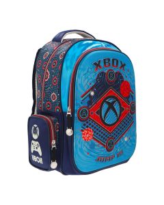 Mochila Yadatex Xbx010-Bp141A Xbox