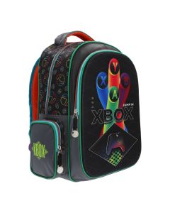 Mochila Yadatex Xbx011-Bp141A Xbox