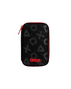 Lapicera Xtrem Tucson 4Xt Gamer